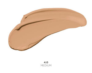 Open image in slideshow, Sculpted by Aimee Complete Cover Up Concealer
