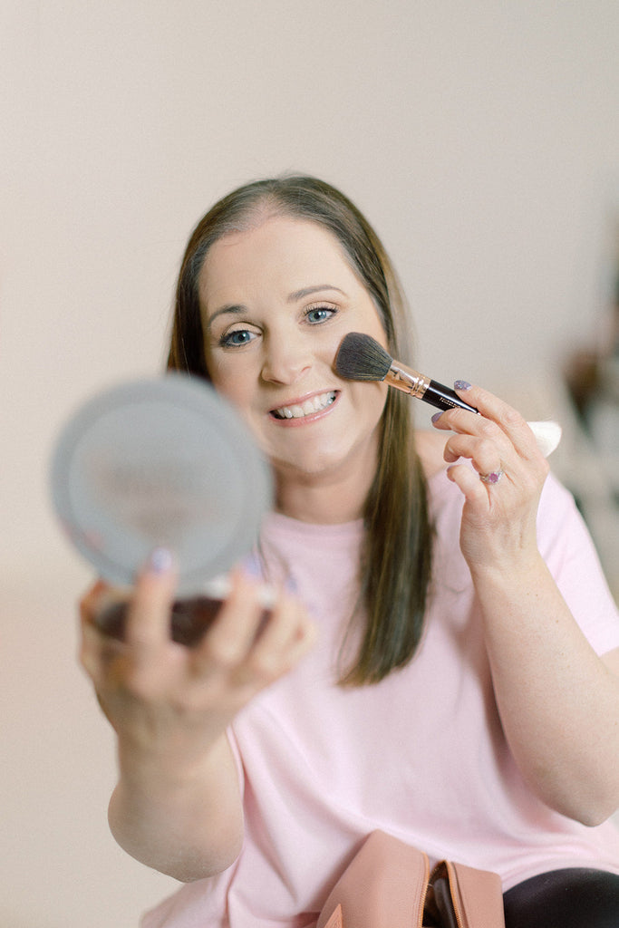 THREE PRODUCTS I AM LOVING RIGHT NOW