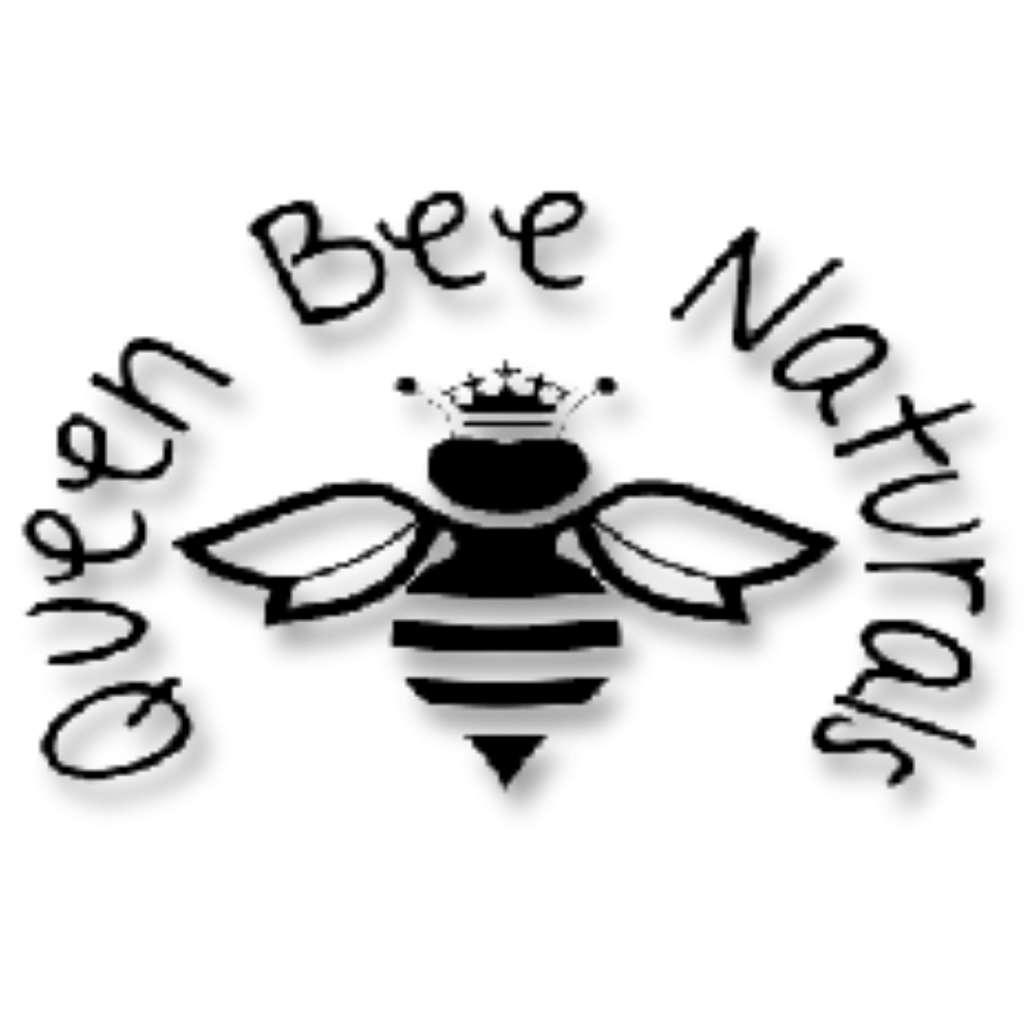 INTRODUCING QUEEN BEE NATURALS AT S.A.K. MAKEUP