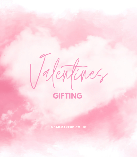 VALENTINES GIFTING IS LIVE!