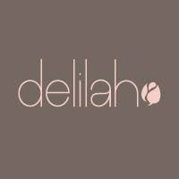 Delilah Cosmetics | Vegan British Brand