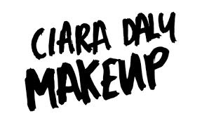 Ciara Daly Makeup Products