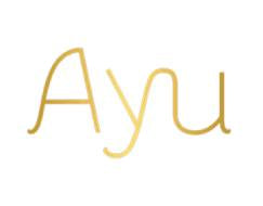 AYU Cosmetics