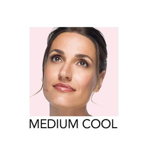 Open image in slideshow, Senna Barely Base Luminous Skin Tint
