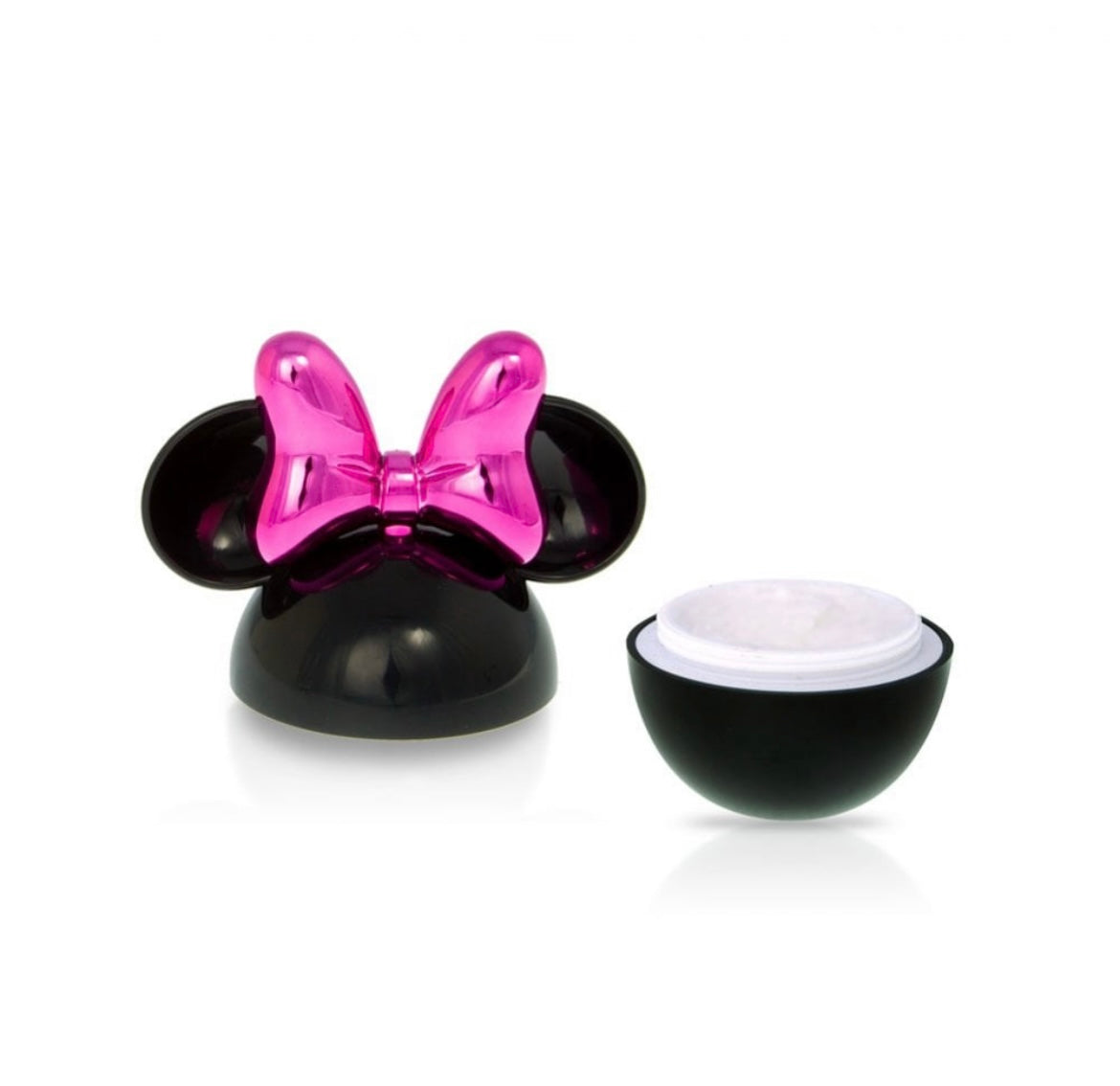 Disney Minnie Magic Hand Cream