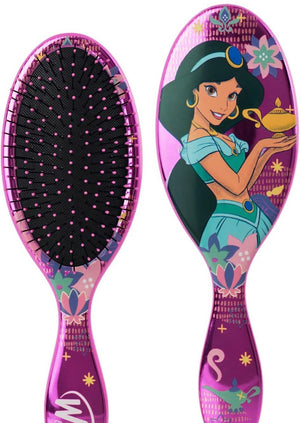 Open image in slideshow, Disney Wet Brush
