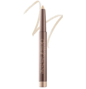 Open image in slideshow, Delilah Stay The Night Smooth Shadow Stick
