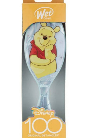 Open image in slideshow, Disney Wet Brush
