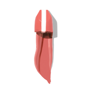 Open image in slideshow, Mii Cosmetics Hydraboost Lip Lover
