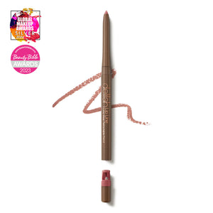 Open image in slideshow, Delilah Lip Line Pencil
