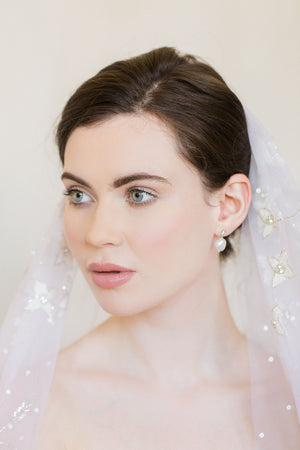 best bridal makeup artist northern ireland | bridal makeup northern ireland | bridal makeup near me | wedding day makeup | S.A.K. Makeup