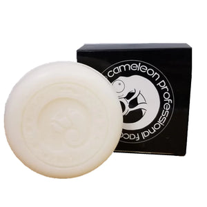 Cameleon Brush Soap