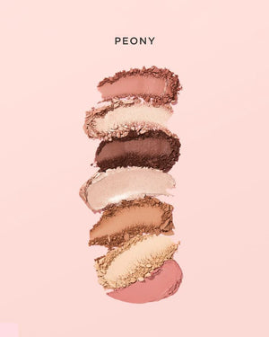 Open image in slideshow, Sculpted by Aimee Bare Basics Palette
