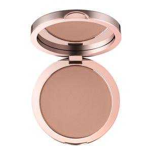 Open image in slideshow, Delilah Sunset Matte Bronzer
