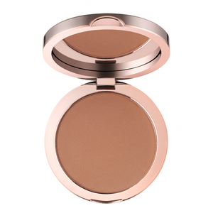 Open image in slideshow, Delilah Sunset Matte Bronzer
