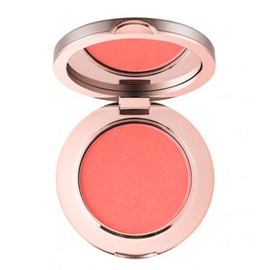 Open image in slideshow, Delilah Colour Blusher
