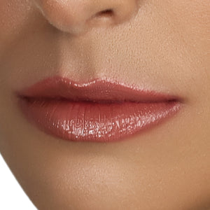 Open image in slideshow, Dominic Paul Cosmetics Lip Glaze

