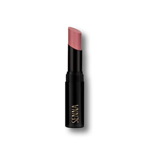 Open image in slideshow, Senna Lip Luster
