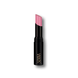 Open image in slideshow, Senna Lip Luster
