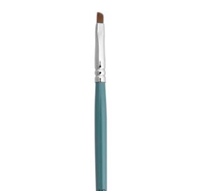 Senna Individual Makeup Brushes