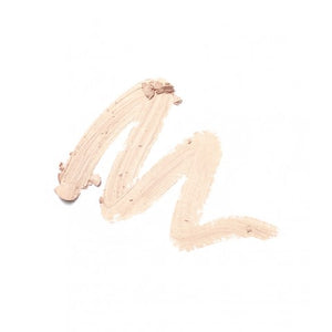 Open image in slideshow, Delilah Farewell Cream Concealer
