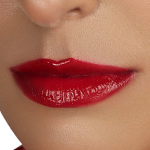 Open image in slideshow, Dominic Paul Cosmetics Lip Glaze
