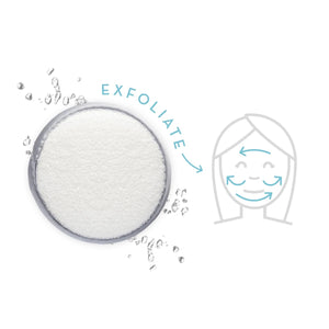 Seoulista Beauty Magic Cleanse