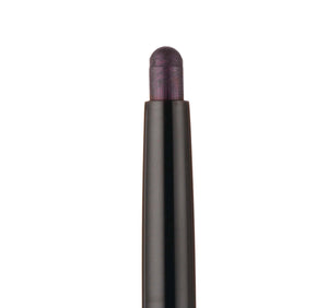 Open image in slideshow, Mii Cosmetics Forever Eye Colour Crayon

