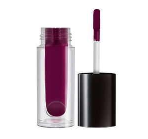 Open image in slideshow, Mii Cosmetics Power Matte Lip Creme Liquid Lipstick
