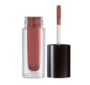 Mii Cosmetics Power Matte Lip Creme Liquid Lipstick