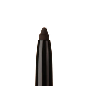 Mii Cosmetics Skyliner Pencil