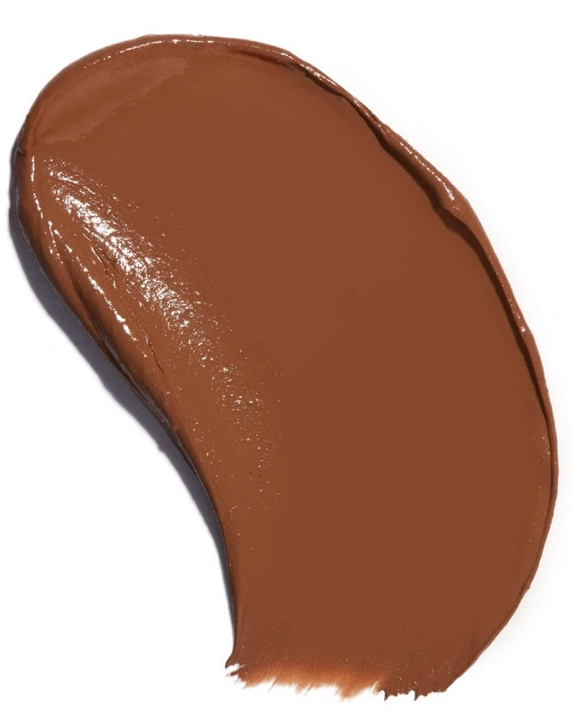 Sculpted by Aimee Cream Luxe Bronze