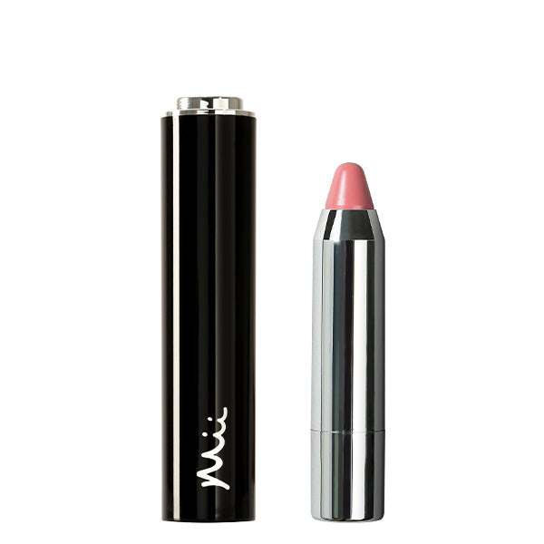 Mii Cosmetics Click & Colour Lip Crayon