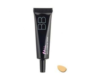 Open image in slideshow, Mii Cosmetics Eye Loving BB Cream
