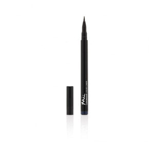 Open image in slideshow, Mii Cosmetics Luxurious Liquid Liner
