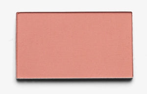 Open image in slideshow, Phase Zero Powder Blush Refill
