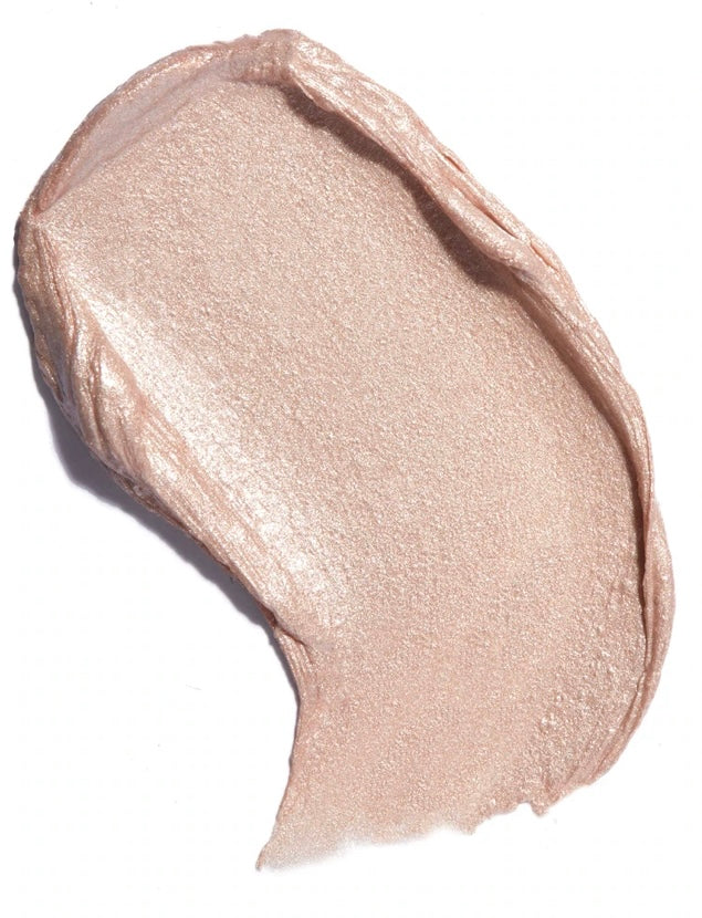 Sculpted by Aimee Cream Luxe Glow