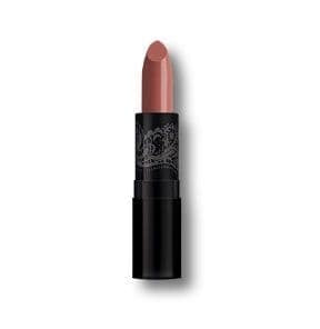 Open image in slideshow, Senna Cream Lipstick
