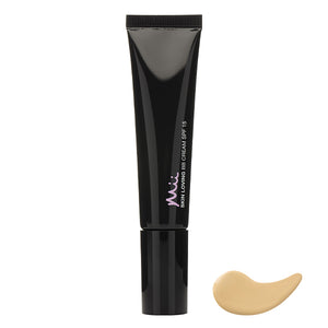 Open image in slideshow, Mii Cosmetics Skin Loving BB Cream SPF15
