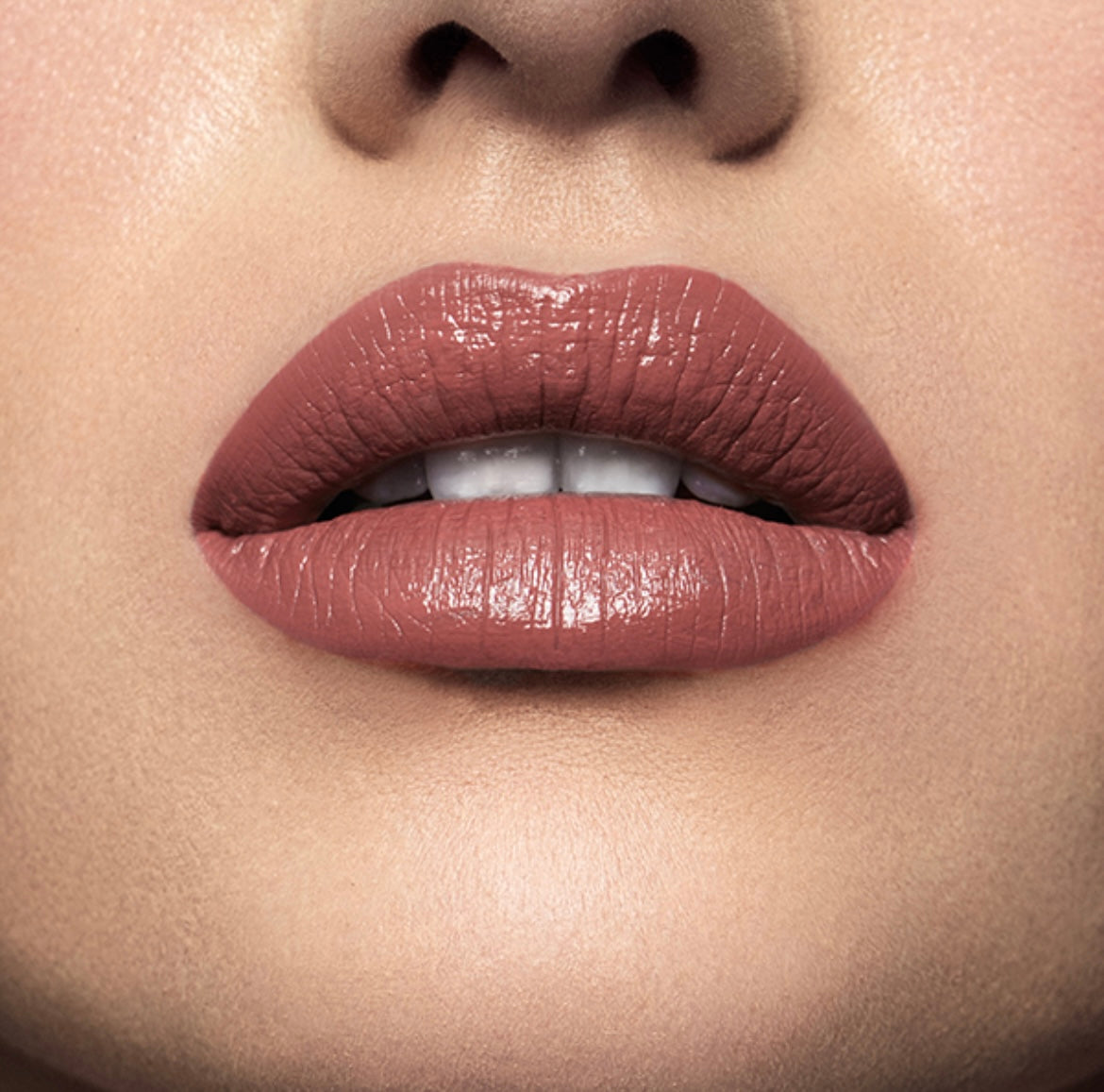 Mii Cosmetics Moisturising Lip Lover