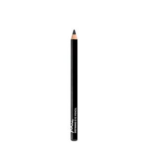 Open image in slideshow, Mii Cosmetics Defining Eye Pencil
