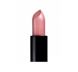 Open image in slideshow, Mii Cosmetics Moisturising Lip Lover
