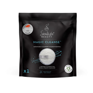 Seoulista Beauty Magic Cleanse