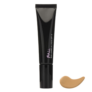 Mii Cosmetics Skin Loving BB Cream SPF15