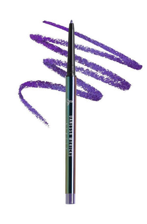 Open image in slideshow, Danessa Myricks Beauty Infinite Chrome Pencil
