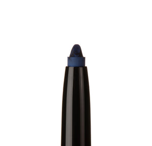 Open image in slideshow, Mii Cosmetics Skyliner Pencil

