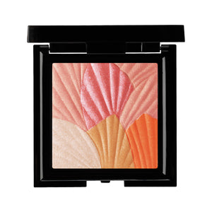 Open image in slideshow, Mii Cosmetics Celestial Skin Shimmer

