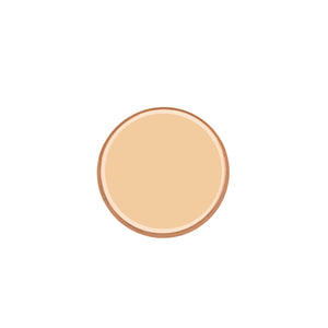 Open image in slideshow, Danessa Myricks Yummy Skin Blurring Balm
