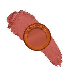 Open image in slideshow, Danessa Myricks Blurring Balm Powder Flushed
