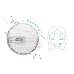 Seoulista Beauty Magic Cleanse